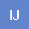 isajulis